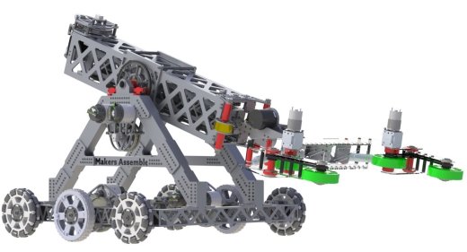 Frax3D 呼吸机sw21缩略图
